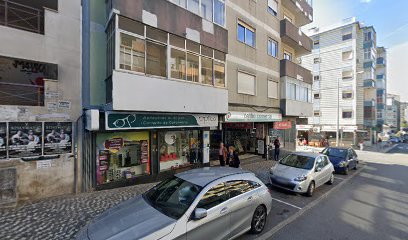 Centro Medico Santa Clara, Lda.