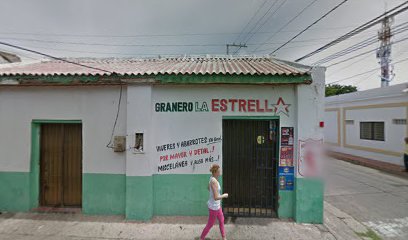 Laboratorio Dental Vélez