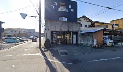 河野酒店