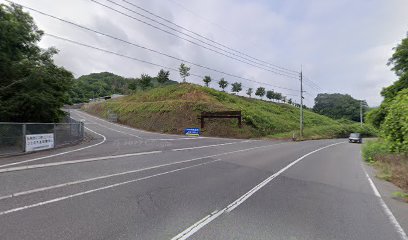 三和鉄構建設株式会社 尾道工場