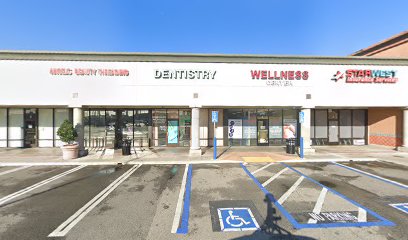 Westminster Dental Center: Vu Q. Duong, DDS