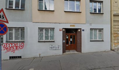Institut Technické Inspekce Praha