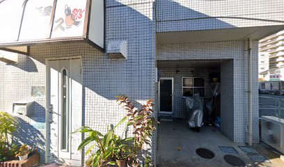 岩崎総合矯正治療院