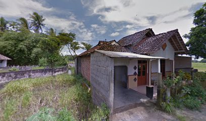 Rumah