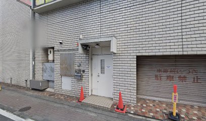 プロミス三井住友銀行日野ローン契約コーナー