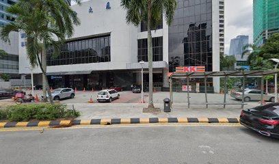 Canada Visa Application Centre in Malaysia