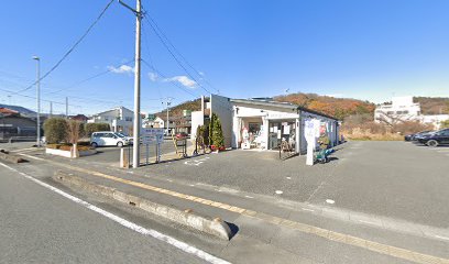 薬局あじさい寄居店