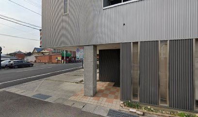 男爵山田駅前店