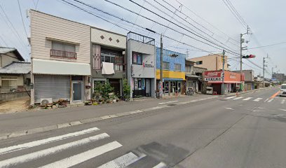 ヨシハラサイクル