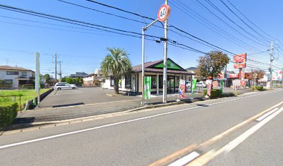 ピタットハウス流山中央店