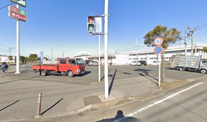 セブン-イレブン 富津青堀駅前店