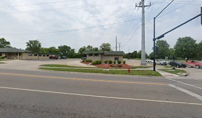 Thrifty Porta Potty Rental Topeka