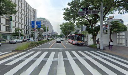 カセット 栄店