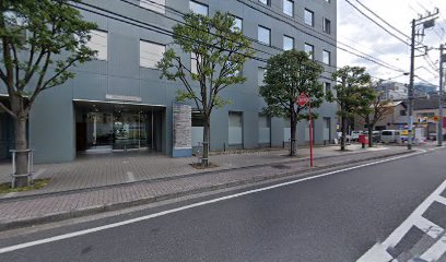 エヌエヌ生命保険（株） 千葉営業部