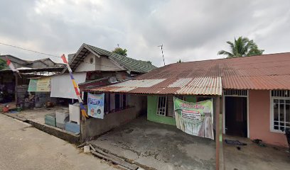 Mitra Jaya Servis