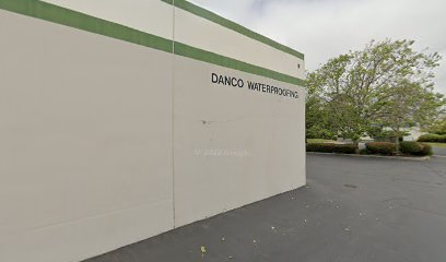 Danco Waterproofing Corporation