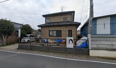 (株)桜クリーン産業