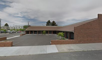Brightways Counseling Madras Oregon