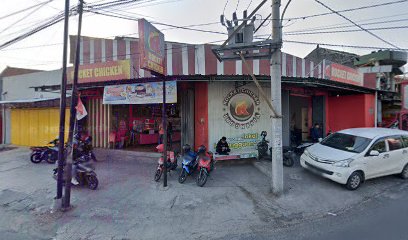 ALFA WARUNG DIGITAL