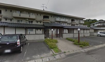 （有）成協建設