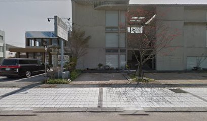 ルイ・セニエ元町店