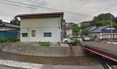 沢田養蜂場