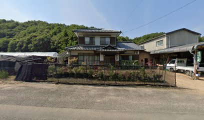 讃岐園芸