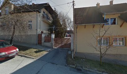 DDVIZIG - Kaposvári Szakaszmérnökség