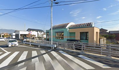 横川歯科医院