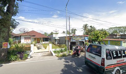 Eka Jaya Komputer