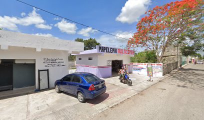 Dental Palace Valladolid