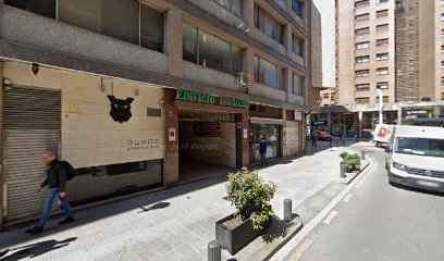 Physiogen, Fisioterapia y Rehabilitación en Bilbao