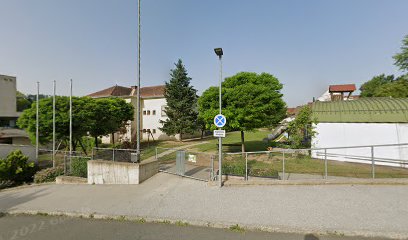 Volkshilfe Kindergarten Hart bei Graz