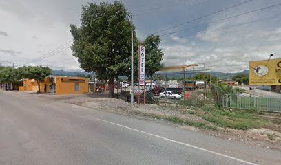 Montallanas Km1 Aguachica - Besote