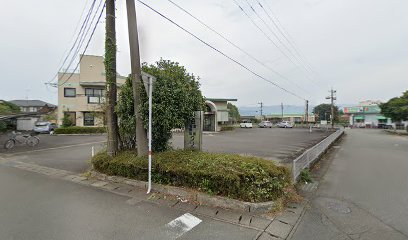 増田耳鼻咽喉科クリニック