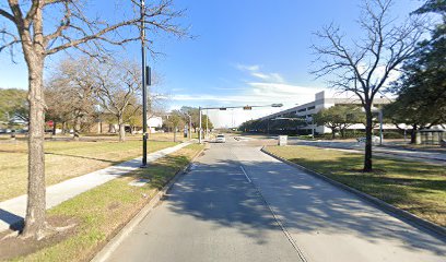 UH School of Theatre and Dance