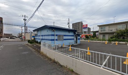 北村まきフラメンコ舞踊教室