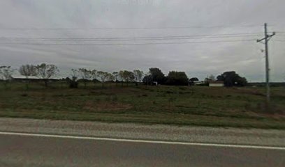 Neidholdt Pecan Farm