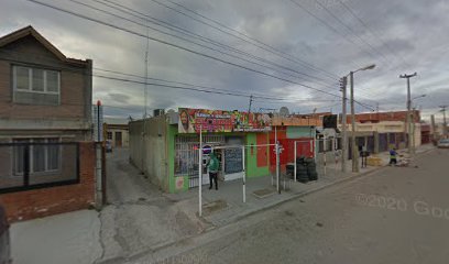 La Plaza Almacén Y Carniceria Frutas Multirrubro Verduras