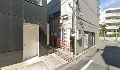 T.N.G Academy HIroo Location