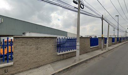 MAYUM Artículos de Seguridad Industrial