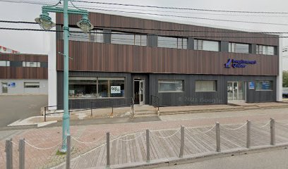 Investissement Québec - Sept-Îles - Financement d'entreprises