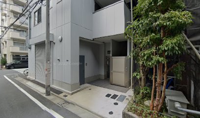 OG錦糸町