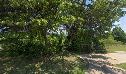 Cherry Grove Linear Park