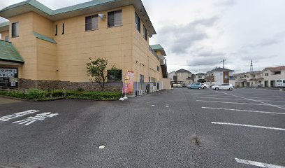 （株）華のれん 本店