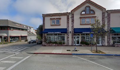 Monterey Property Rentals
