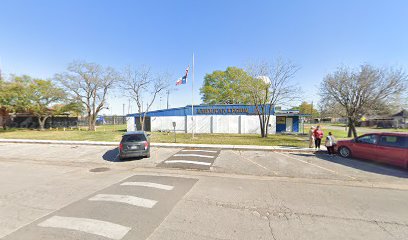 Southside School Based Behavioral Health Clinic