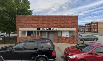 ICI Clinic