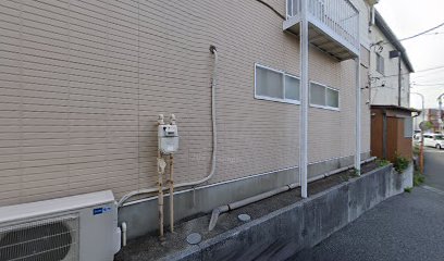 習志野ロックセンター