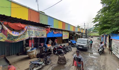 Klinik Dokter Gigi Drg. Nurmaidah